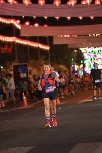 BIB: 
                            <button type="button" onclick="openModal(23655919)" class="btn btn-primary btn-sm float-right btn-popup" data-toggle="modal" data-target=".modal-high-quality">
                        <i class="fas fa-shopping-cart"></i> Add to Cart
                    </button>
                                            <button type="button" onclick="isThisMe(23655919, true)" class="btn btn-success btn-sm float-right btn-popup btn-isme hidden" data-toggle="tooltip" data-placement="bottom" title="นี่คือรูปของคุณใช่ไหม คลิกที่นี่เพื่อเอาเข้าอัลบั้ม">
                        <i class="fas fa-plus"></i> Add to album
                    </button>
                    <button type="button" onclick="isThisMe(23655919, false)" class="btn btn-warning btn-sm float-right btn-popup btn-isnotme hidden">
                        <i class="fas fa-ban"></i> Remove from album
                    </button>